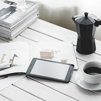 涩涩电影网站,揭秘成人影视世界的秘密花园